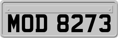 MOD8273