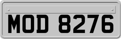 MOD8276