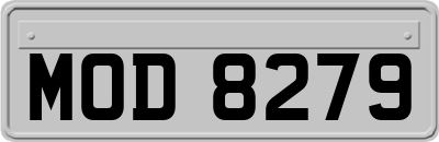 MOD8279