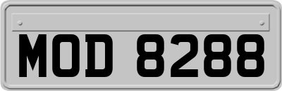 MOD8288