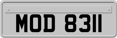 MOD8311