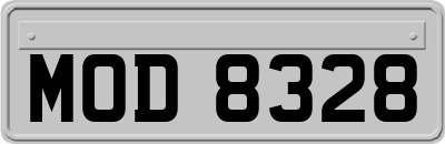 MOD8328