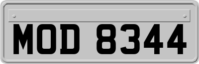 MOD8344