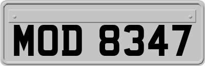 MOD8347