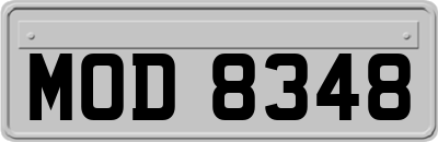 MOD8348