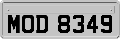 MOD8349