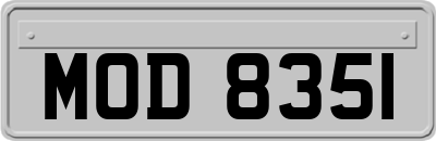 MOD8351