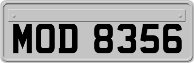 MOD8356