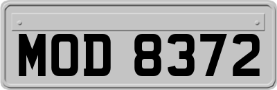 MOD8372