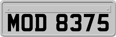 MOD8375