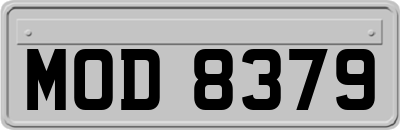 MOD8379