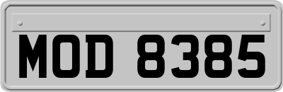 MOD8385
