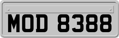 MOD8388