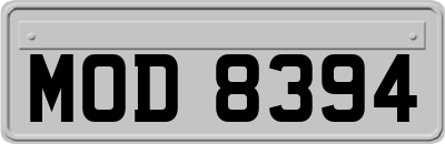 MOD8394