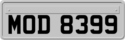 MOD8399