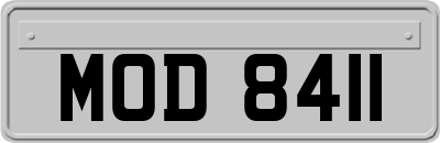 MOD8411