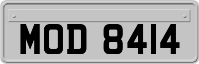 MOD8414