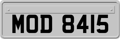 MOD8415