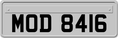MOD8416