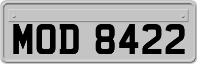 MOD8422