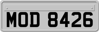 MOD8426