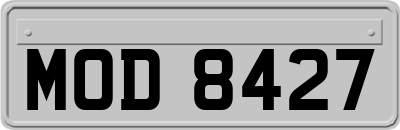 MOD8427