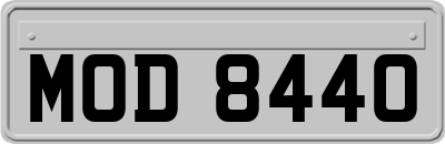 MOD8440