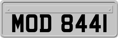 MOD8441