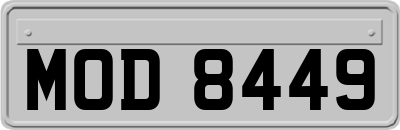 MOD8449