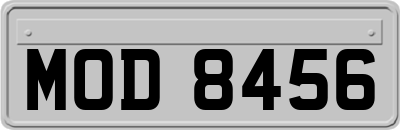 MOD8456
