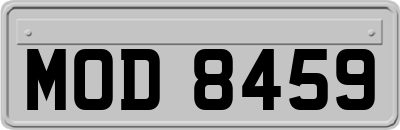 MOD8459