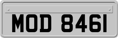 MOD8461