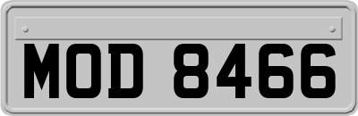 MOD8466