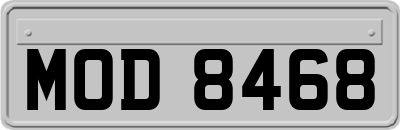 MOD8468
