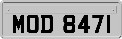 MOD8471