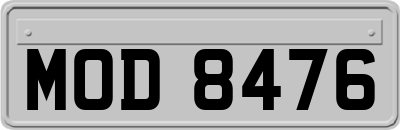 MOD8476