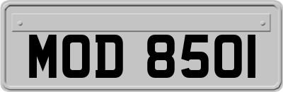 MOD8501