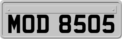 MOD8505