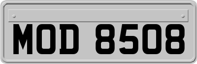 MOD8508