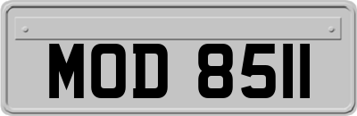 MOD8511