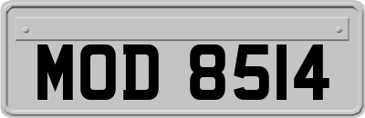 MOD8514