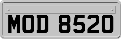 MOD8520