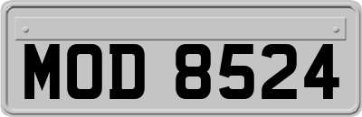MOD8524