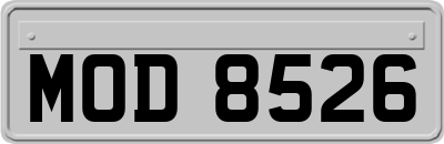 MOD8526