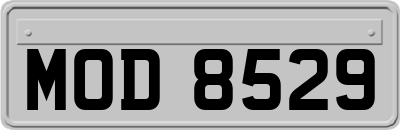 MOD8529