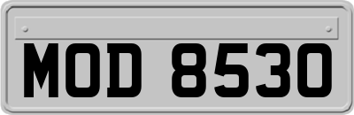 MOD8530