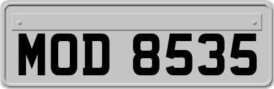 MOD8535