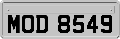 MOD8549