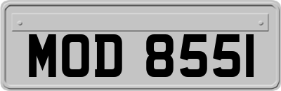 MOD8551