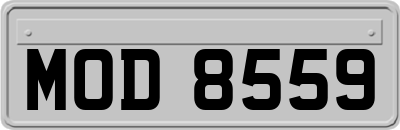 MOD8559